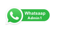whatsapp button 1